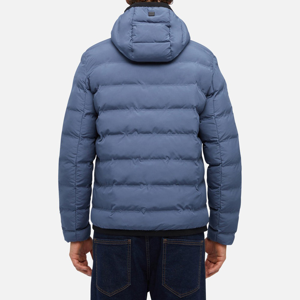 Veste GEOX HOMME