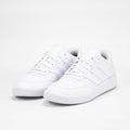 Adidas Courtblock