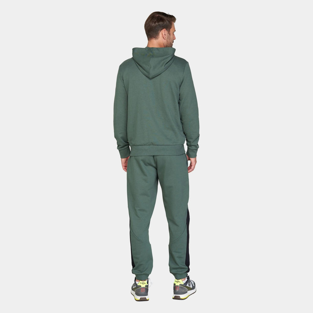 Survêtement Homme Lotto
