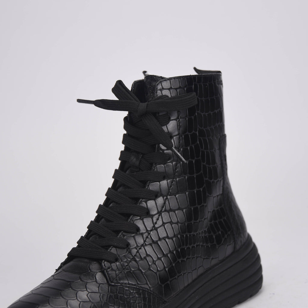GEOX BOOTS