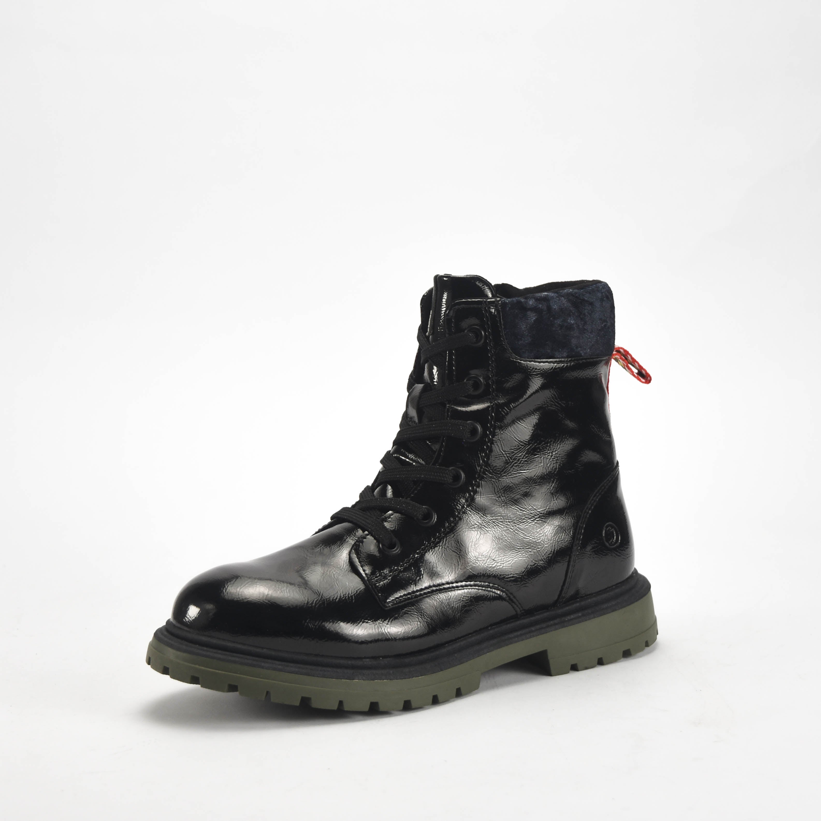 SAFETY JOGGER SHOES