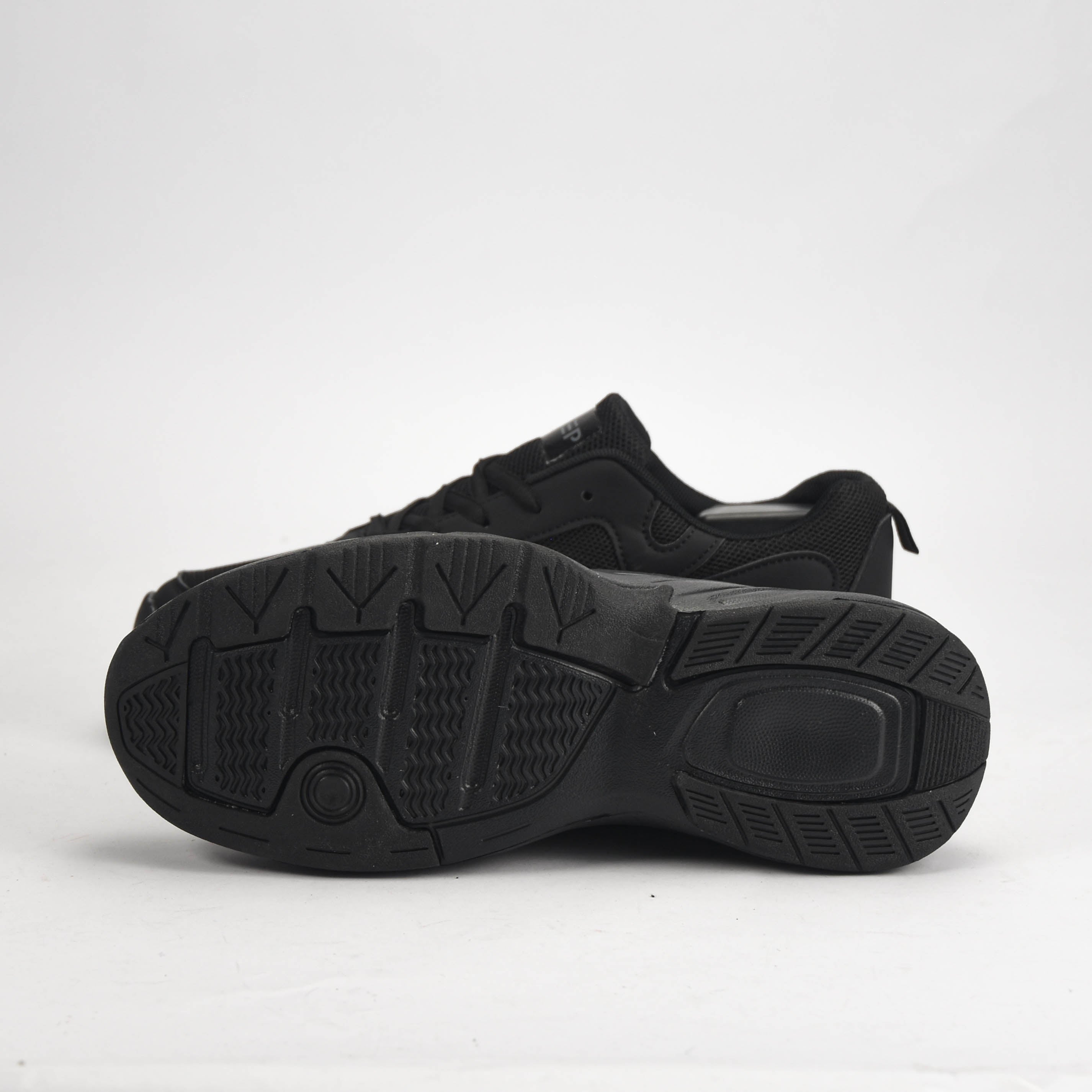 KEEP SHOES