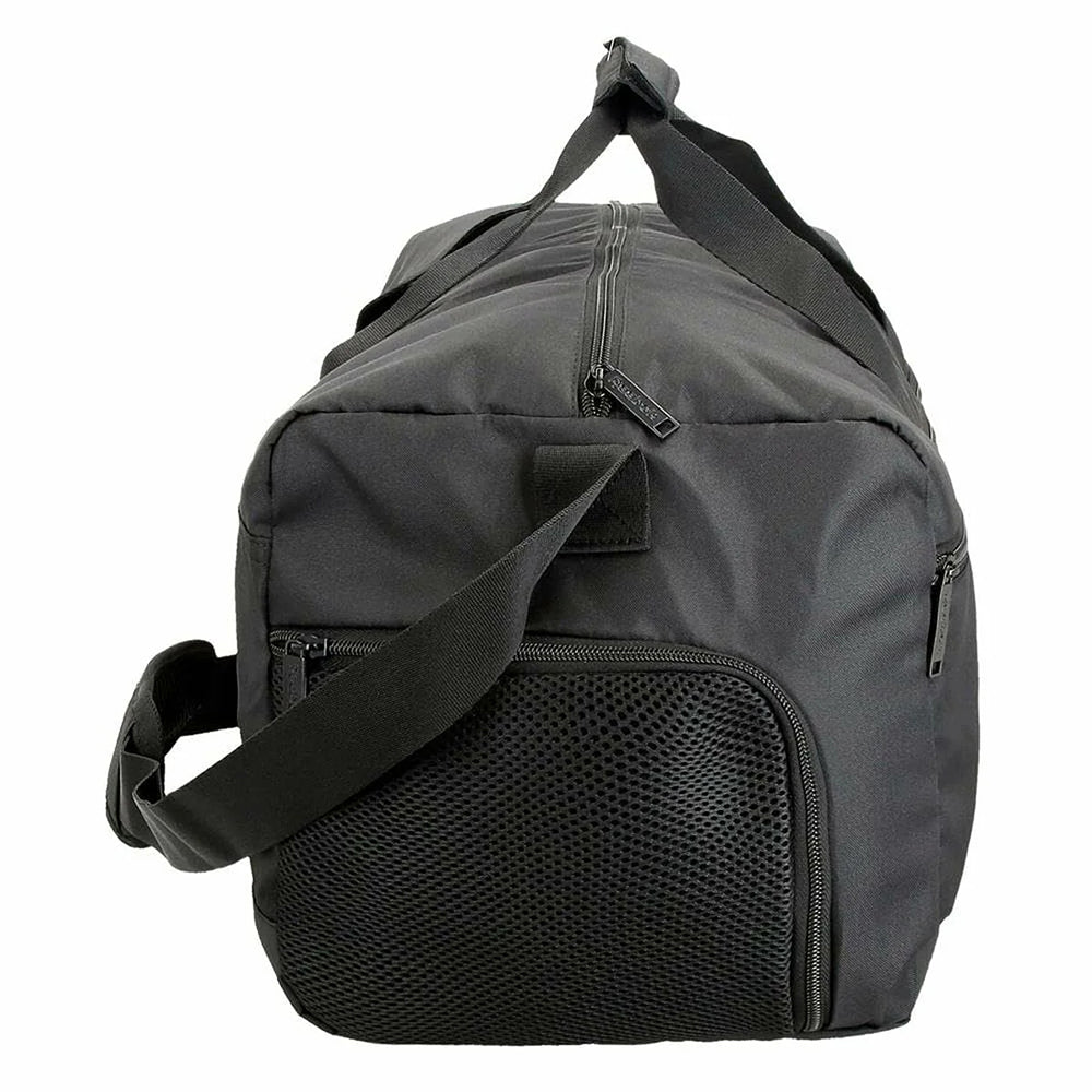 Reebok Ashland 55CM Sport Bag
