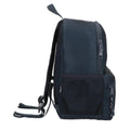Sac à Dos Reebok Ona 4