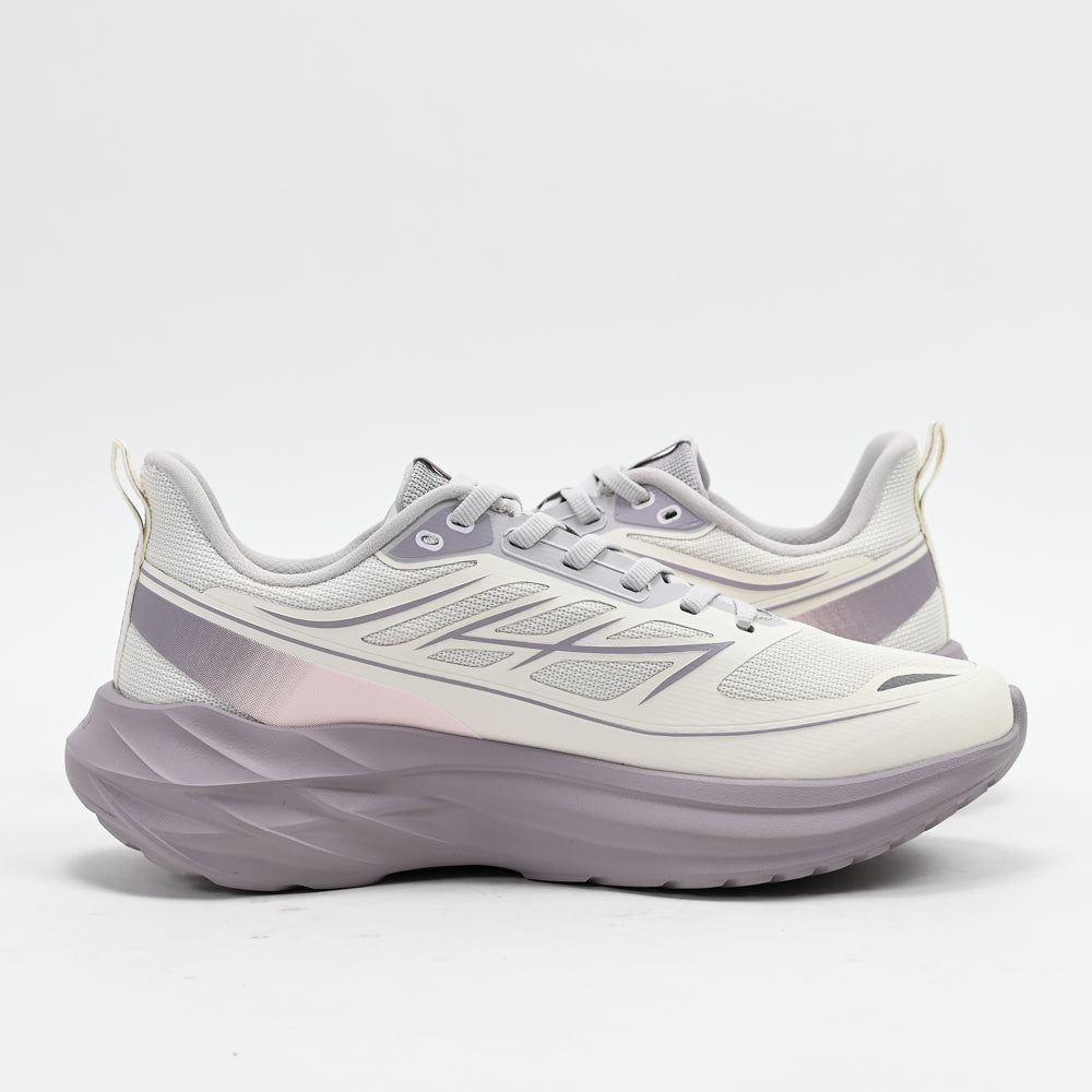 ERKE Women's Running Shoes