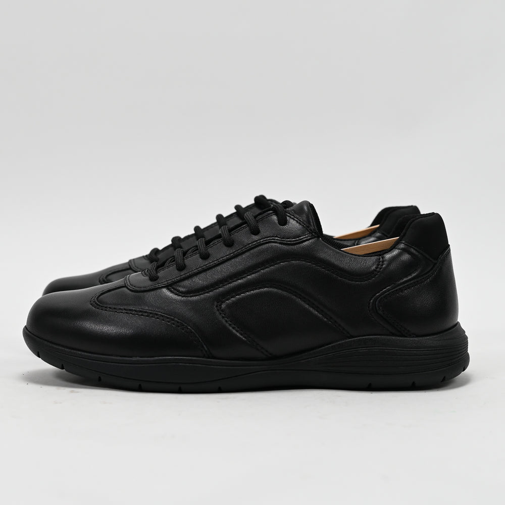 Geox Spherica EC2 Men's Shoes