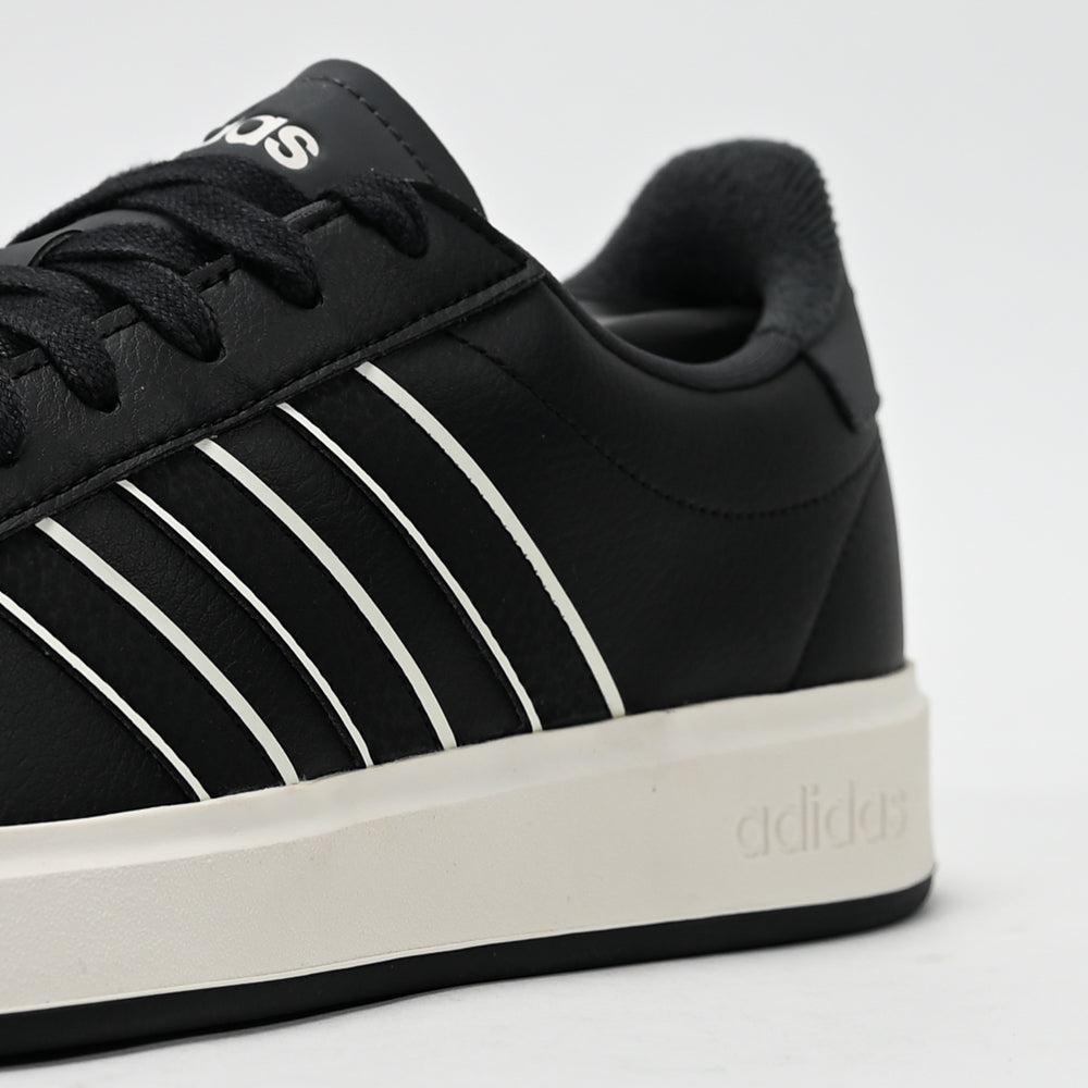 Adidas Chaussures Grand Court 2.0
