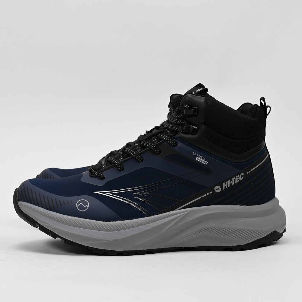 HI-TEC Chaussures Homme