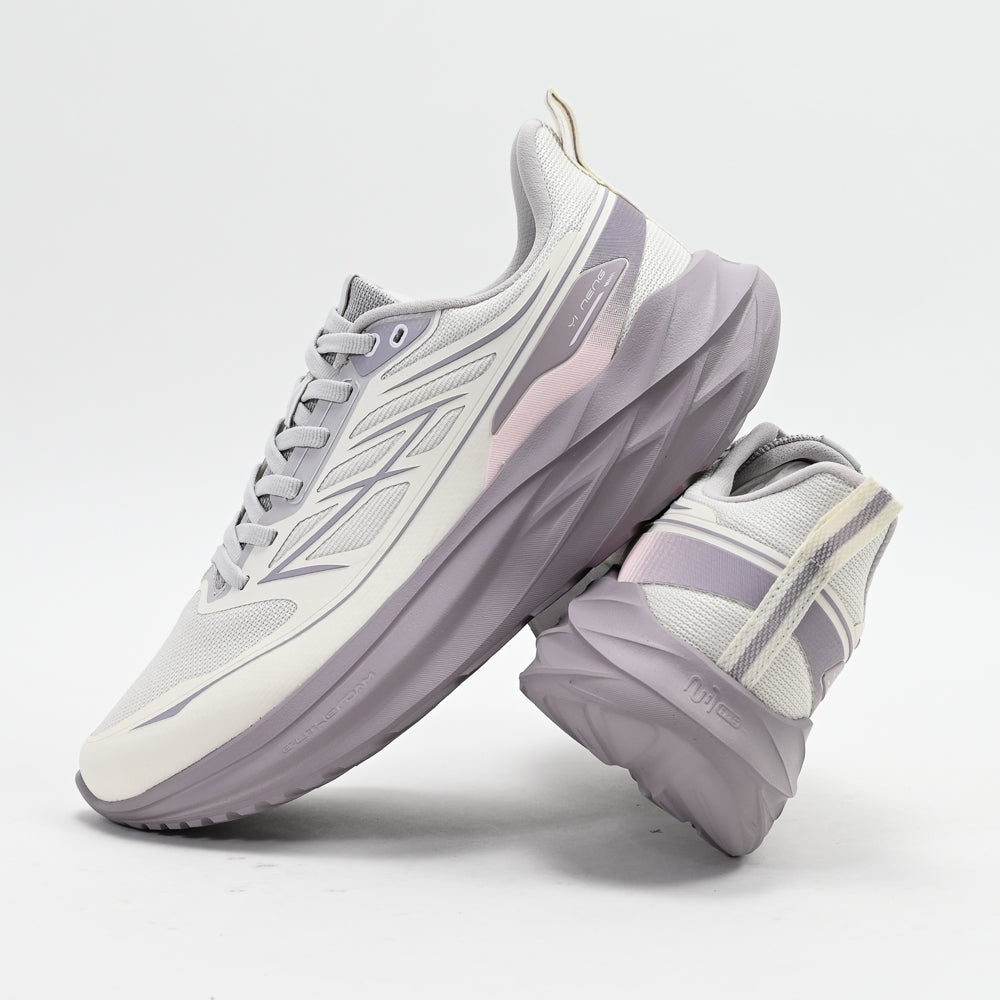 ERKE Women's Running Shoes