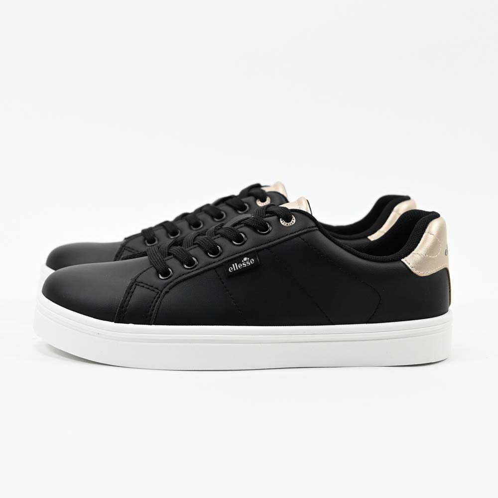 Ellesse Women Sneakers