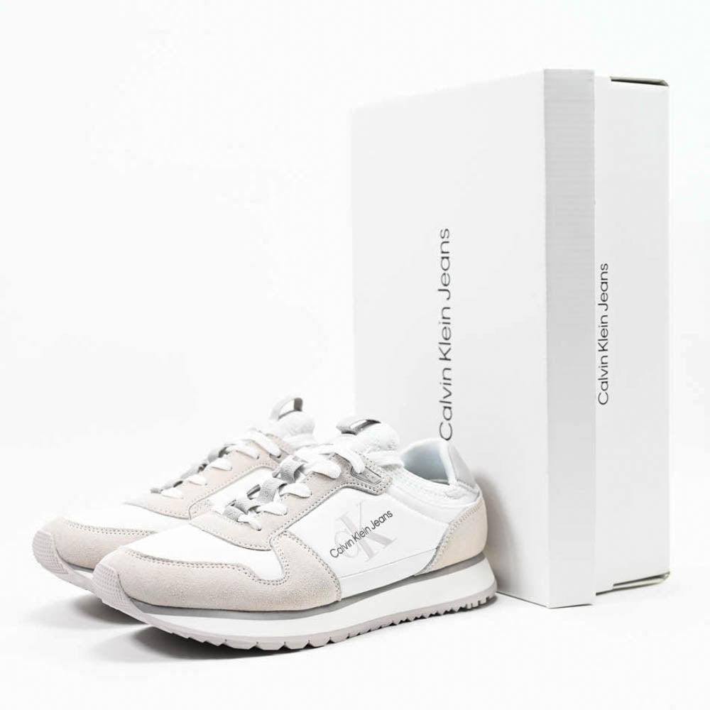 Calvin Klein Chaussure Homme