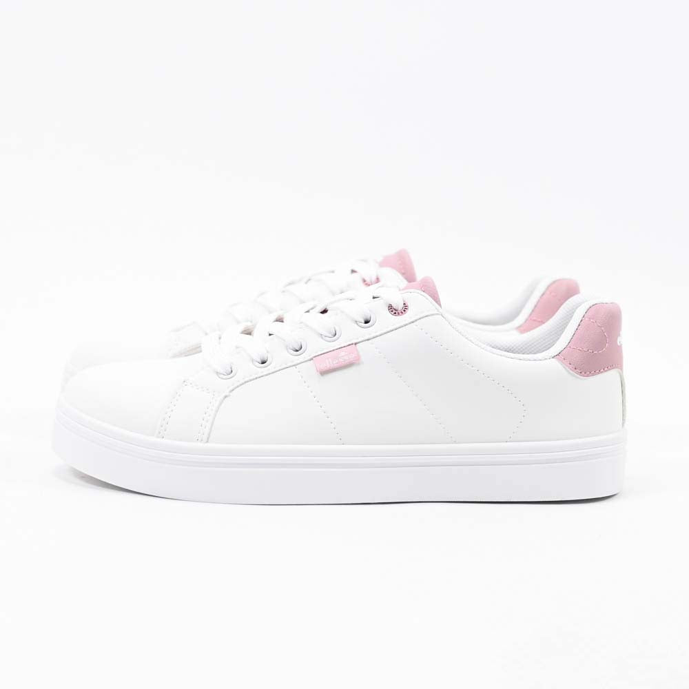 Ellesse Women Sneakers