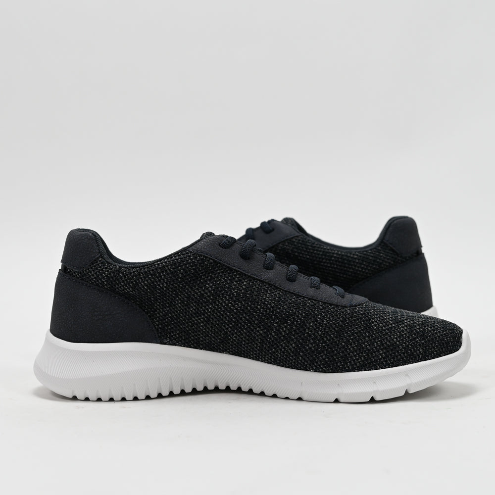 Geox U Monreale B Men's Sneakers