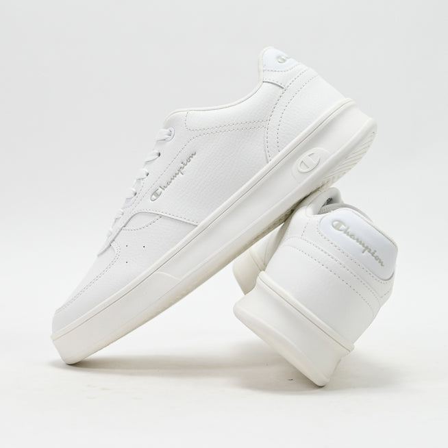 Champion Sneakers Newman Low Cut