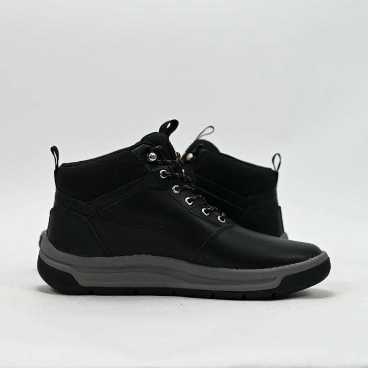 Caterpillar Apa Cush Sport Shoes