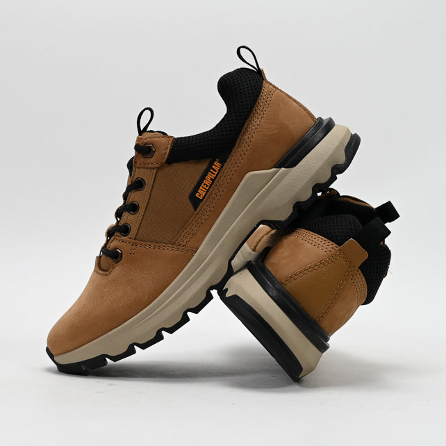 Caterpillar Colorado Sneaker Lo, Sand
