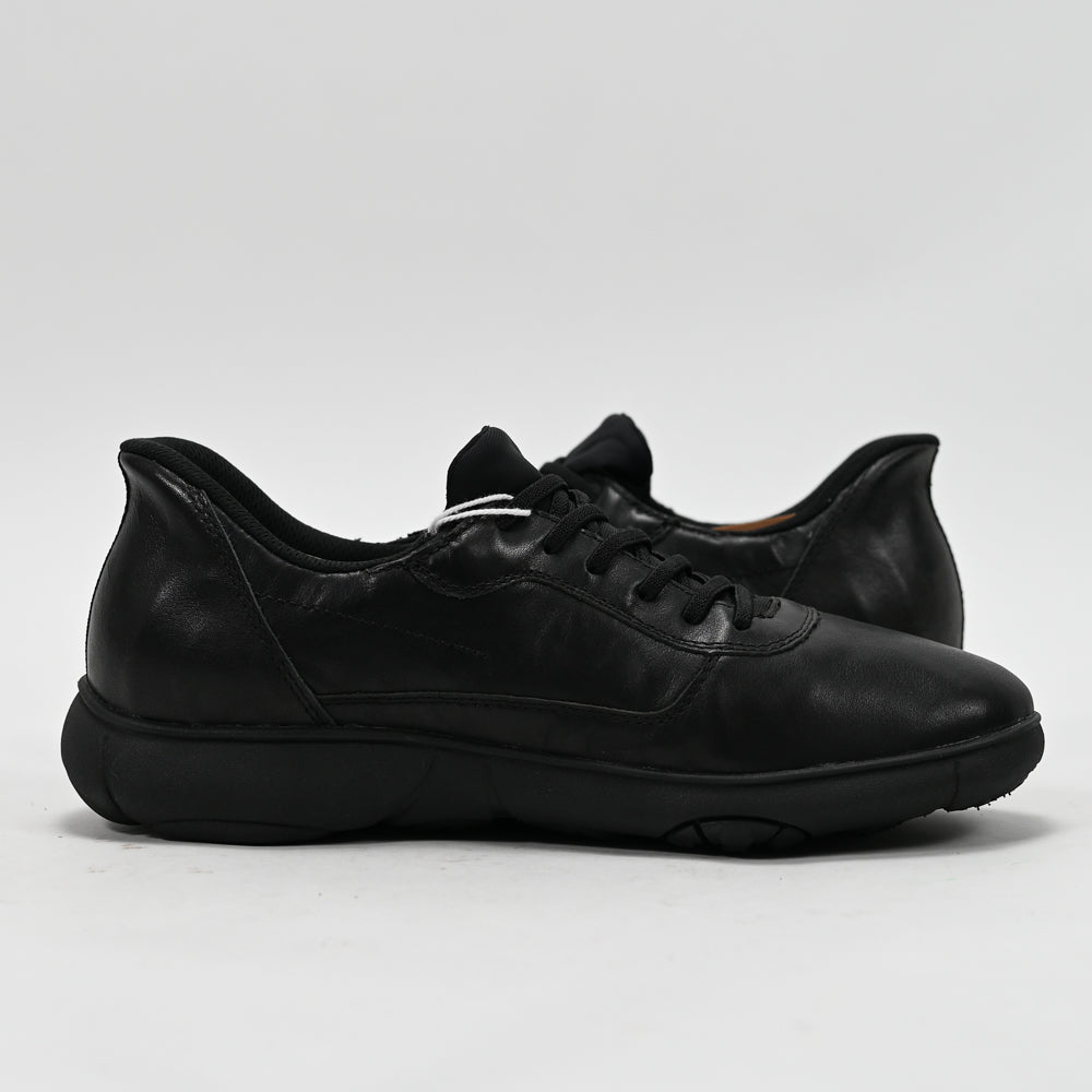 Geox Men's Lace-Up Shoes
