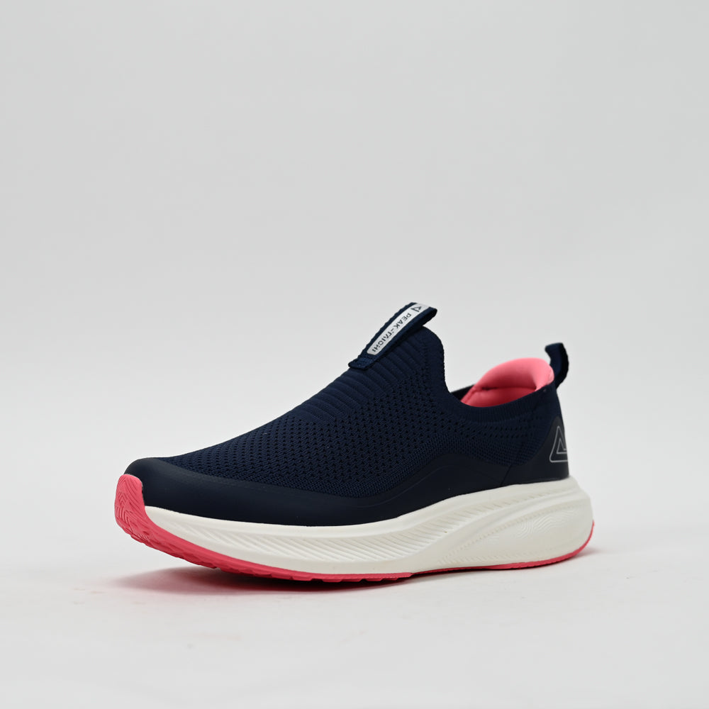 PEAK TaiChi Sneakers