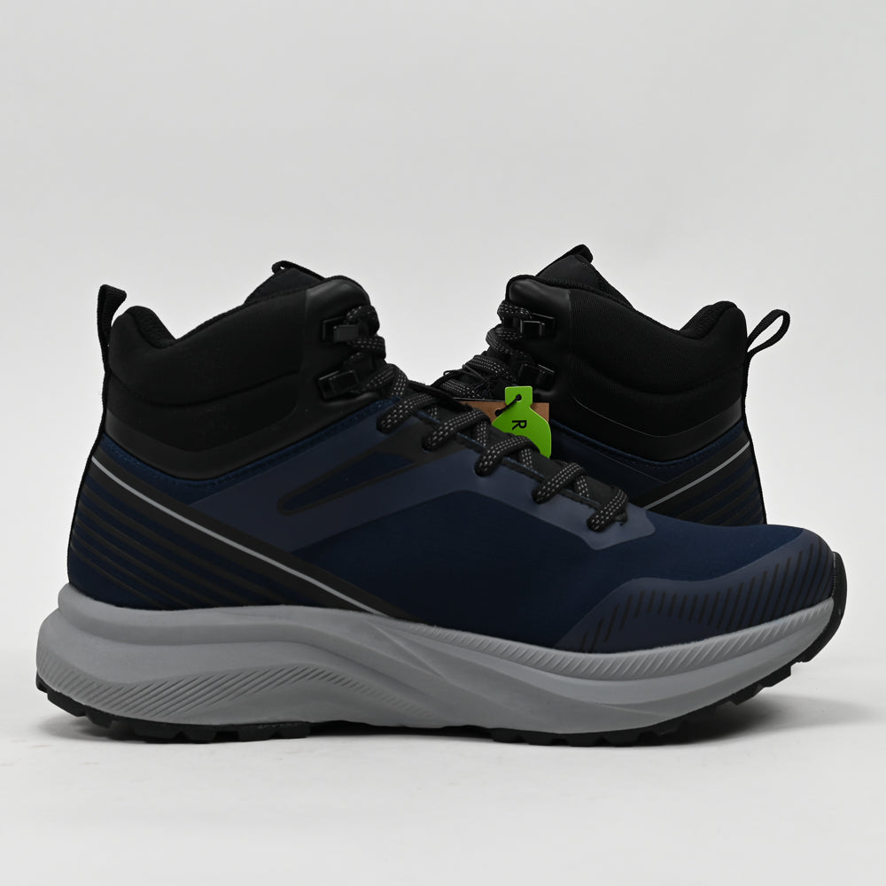 HI-TEC Chaussures Homme