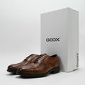 Geox Walk Pleasure F B Men's Derby Shoes