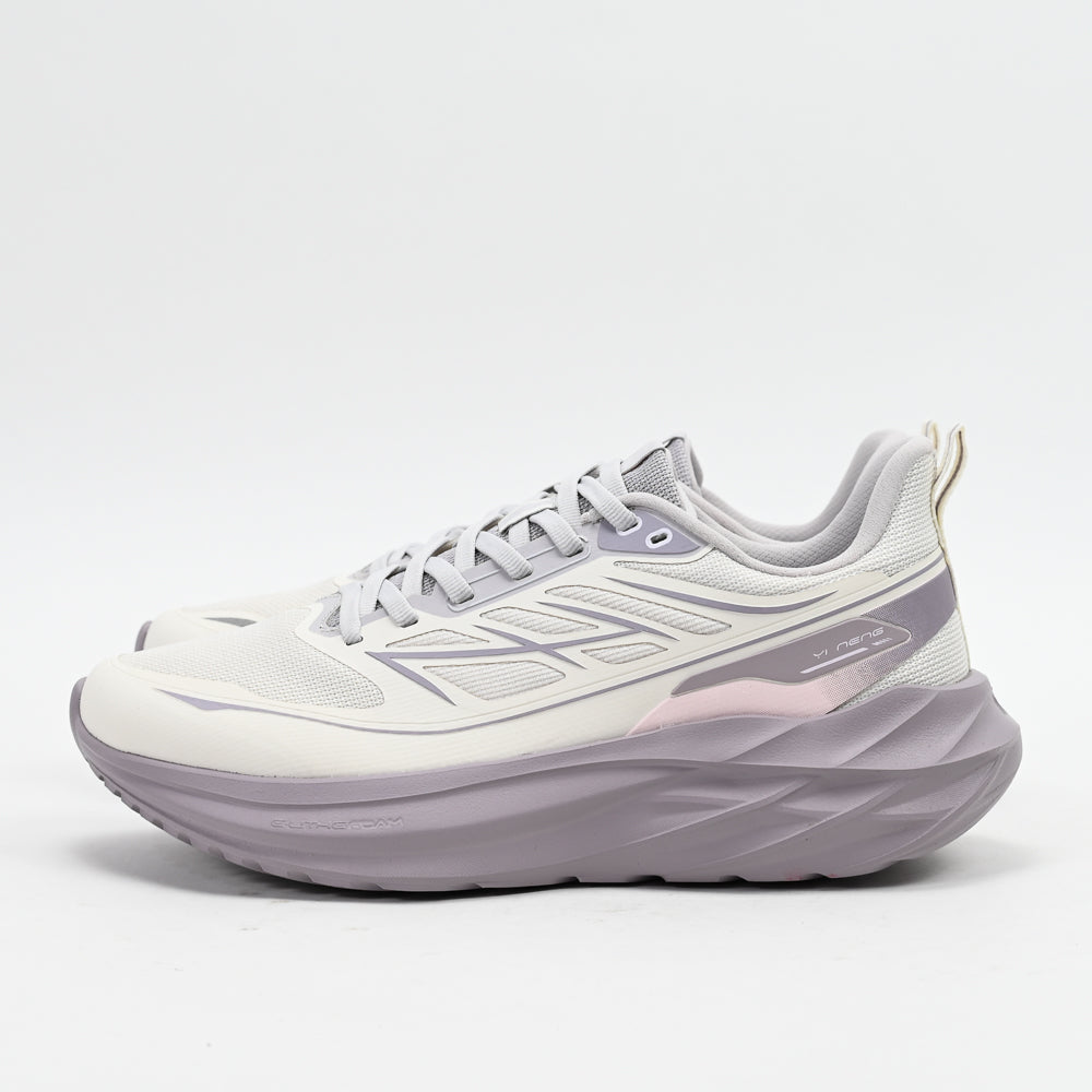 ERKE Women's Running Shoes