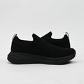 PEAK TaiChi Walking Shoes