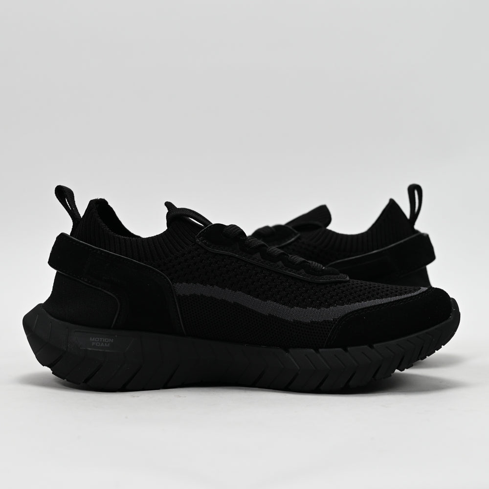 BOSS baskets homme BOSS-MOTION