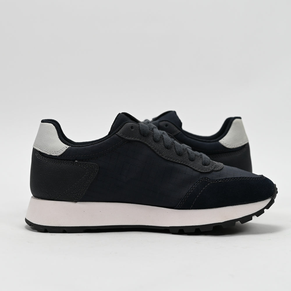 Geox Partenio B Men's Sneakers
