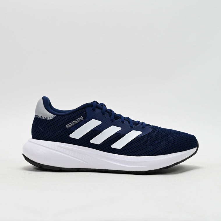 Adidas Baskets Response Runner U