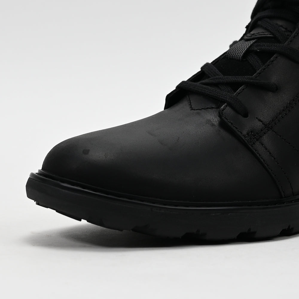 Caterpillar Trey 2.0 Men's Sneakers