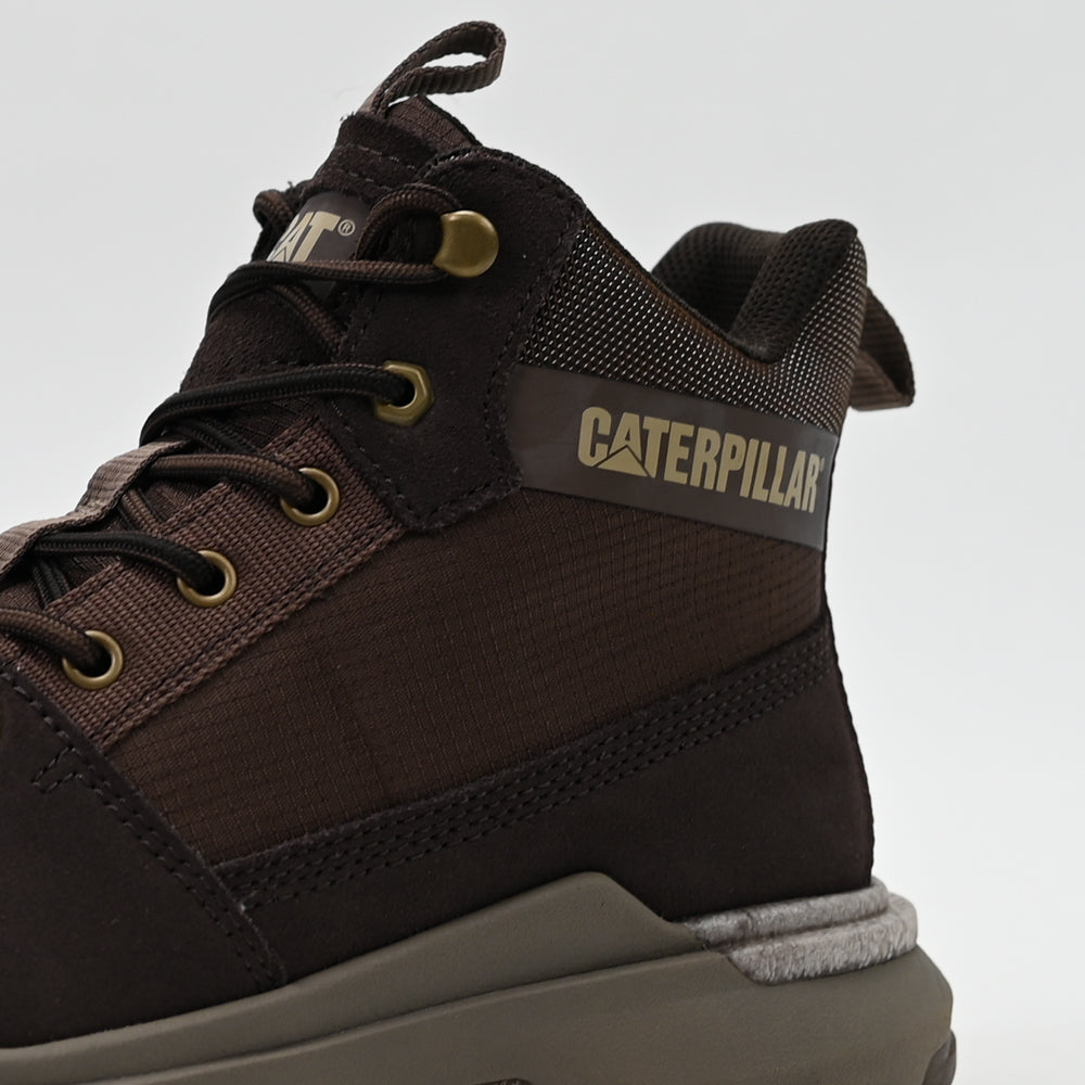 Caterpillar Colorado Men's Boots