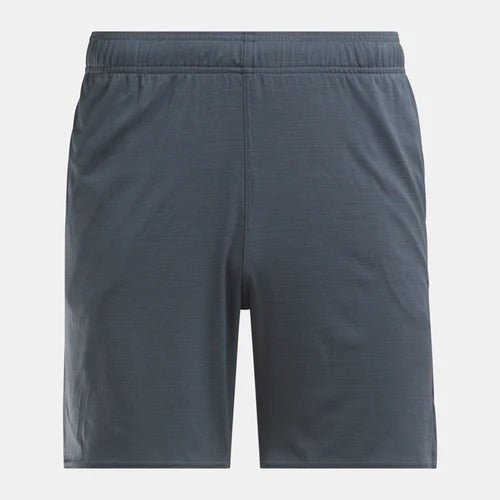Reebok ID Train Knit Men’s Training Shorts
