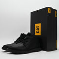 Caterpillar Trey 2.0 Men's Sneakers