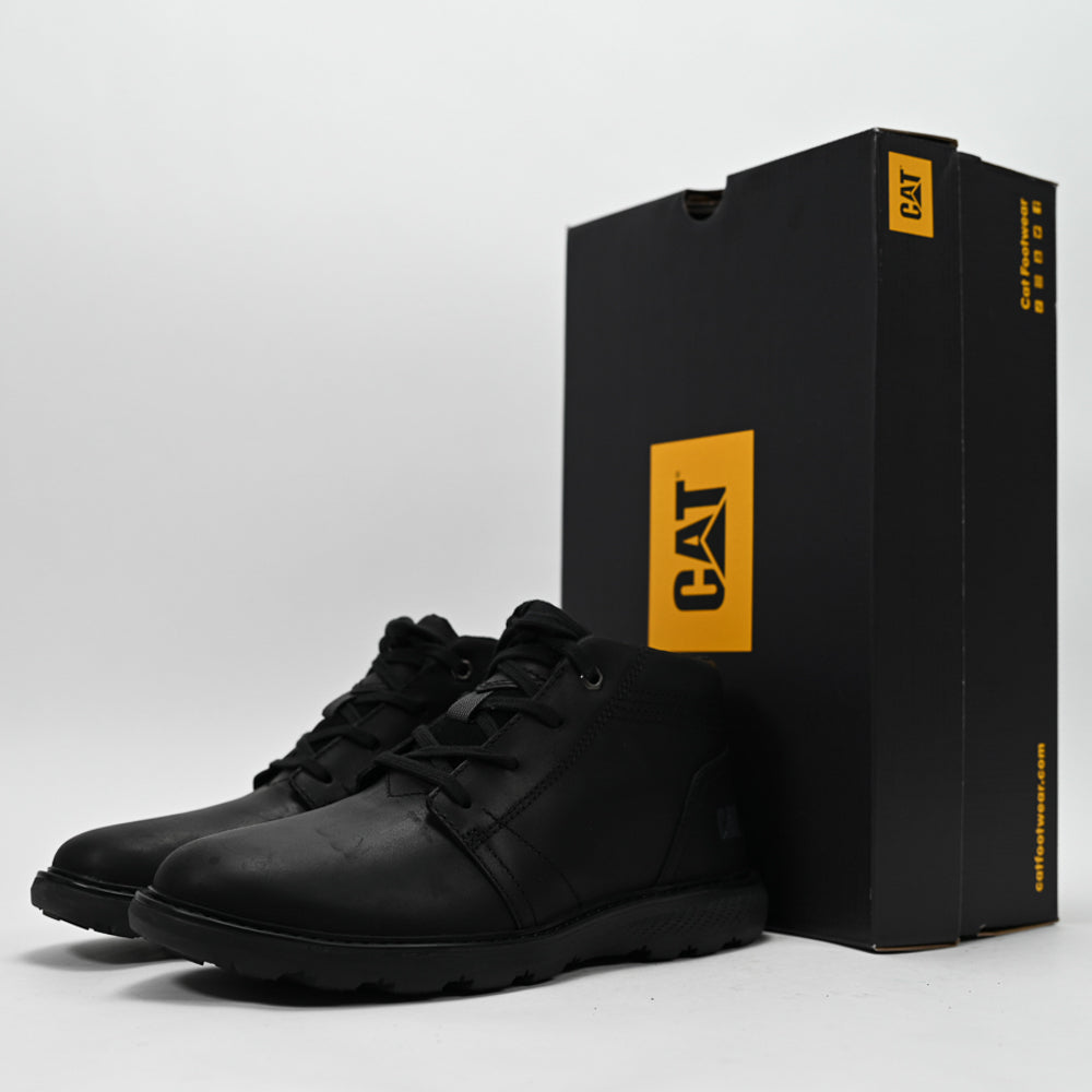 Caterpillar Trey 2.0 Men's Sneakers