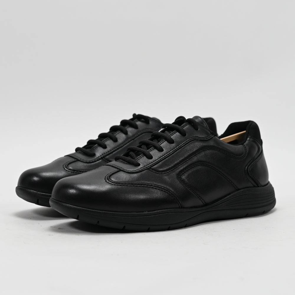 Geox Spherica EC2 Men's Shoes