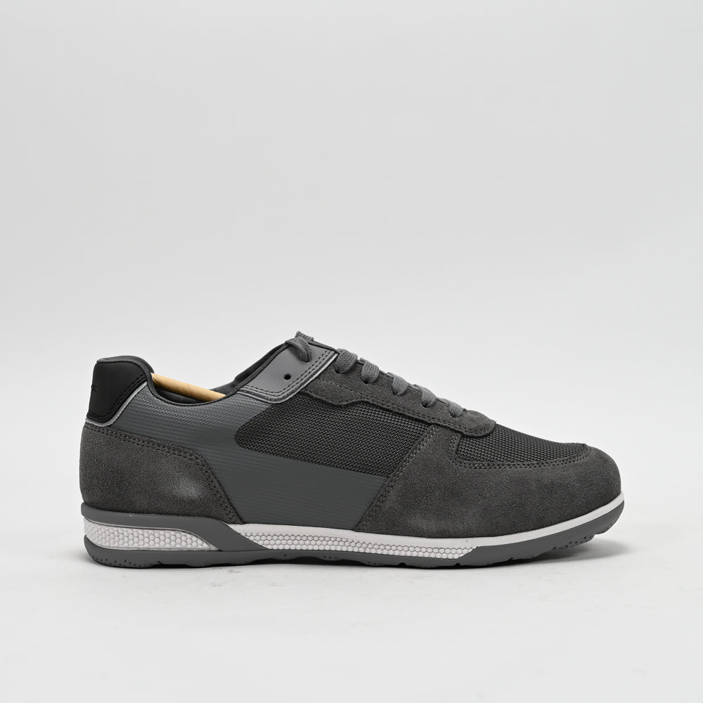 Geox Spherica Actif X3 Men's Sneakers