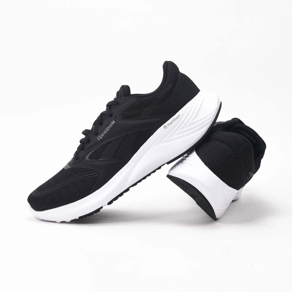 Reebok Energen Tech 2 Running Shoes