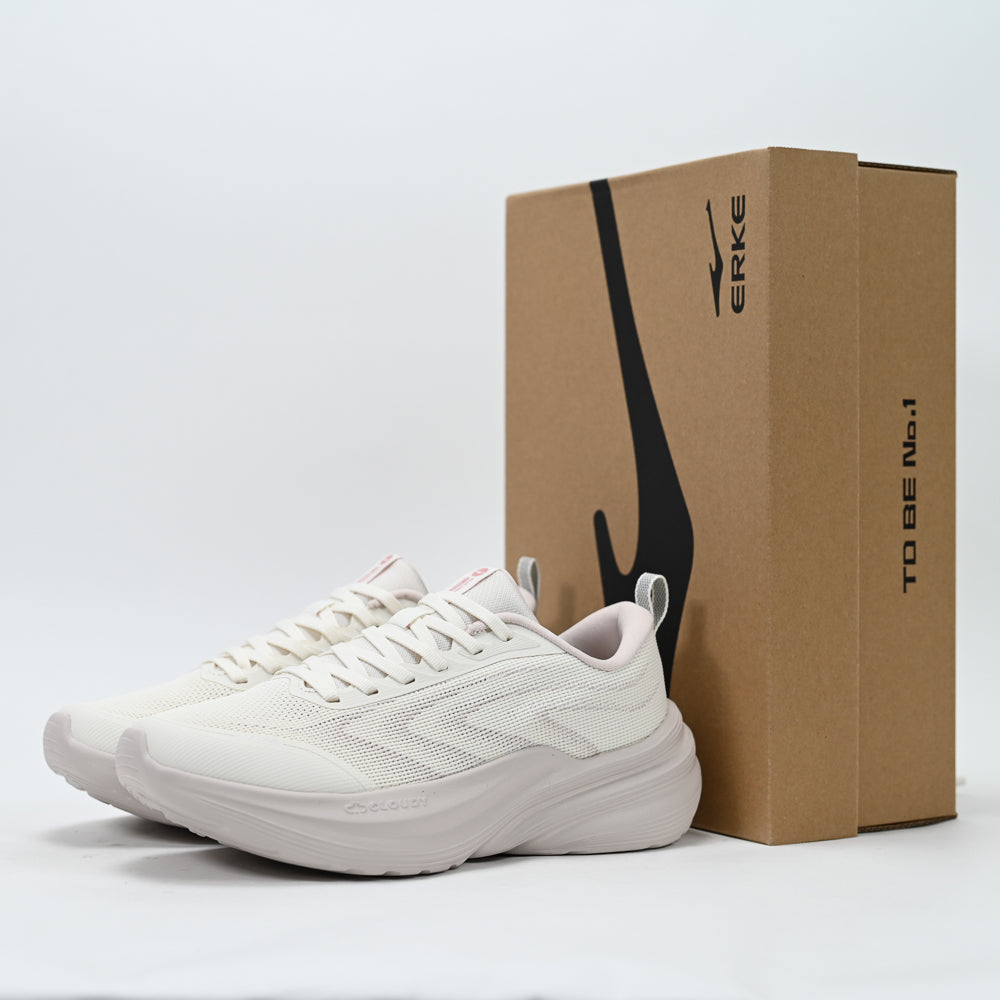 ERKE Women's Lightweight Sneakers