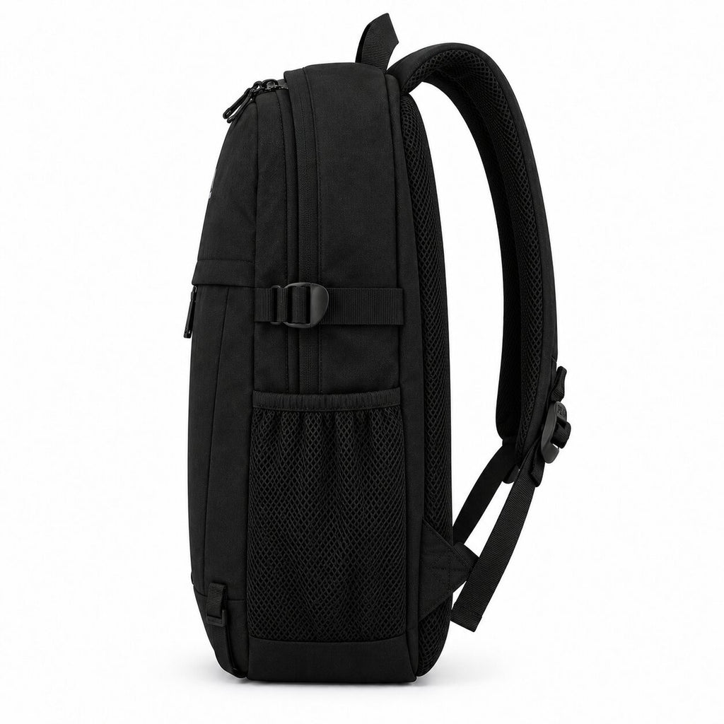PEAK BACKPACK