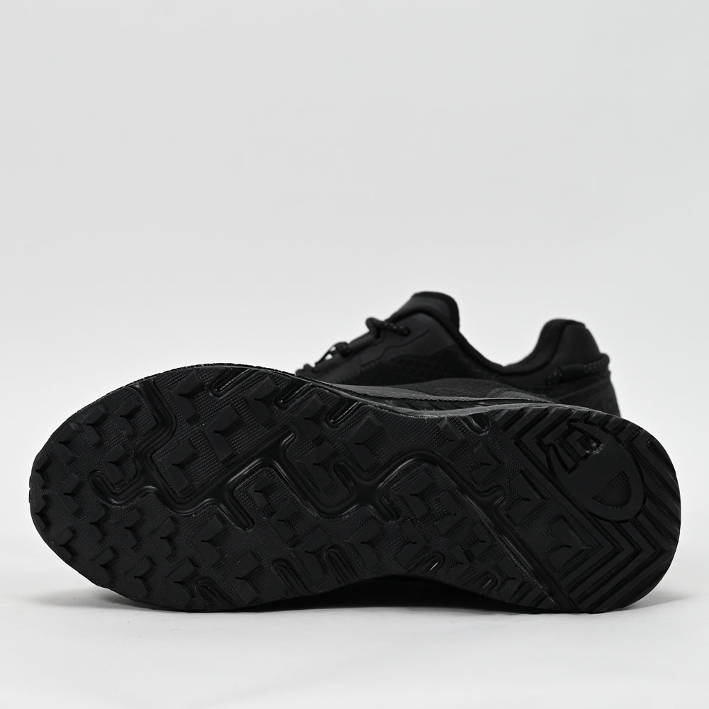 Champion Sneakers basses Street Trek 3.0 Low