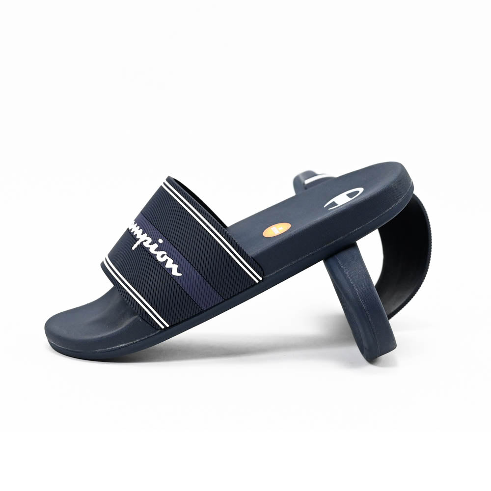 Champion All American Slide Homme