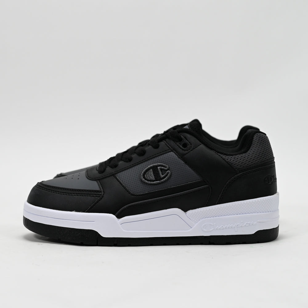 Champion RD18 Heritage Low Sneakers