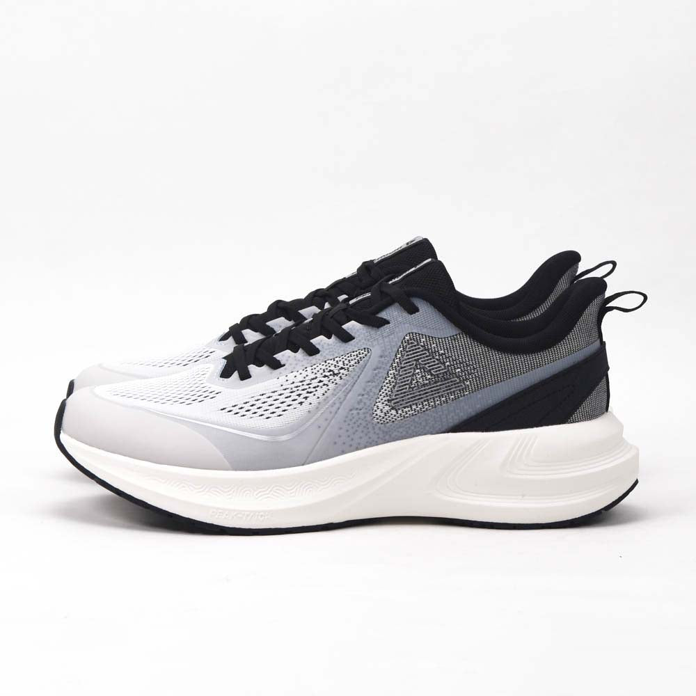 PEAK RUNNING SHOES