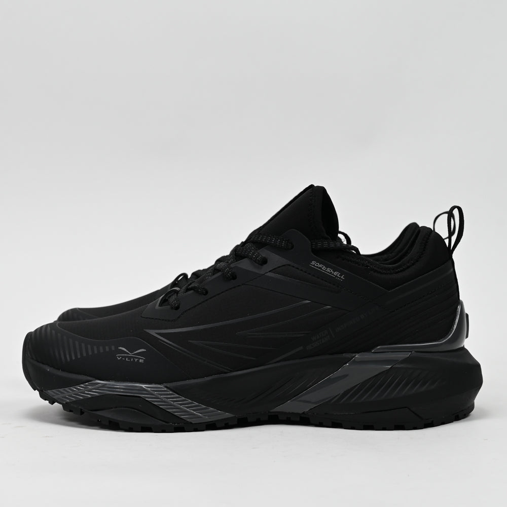 HI-TEC Chaussures Homme