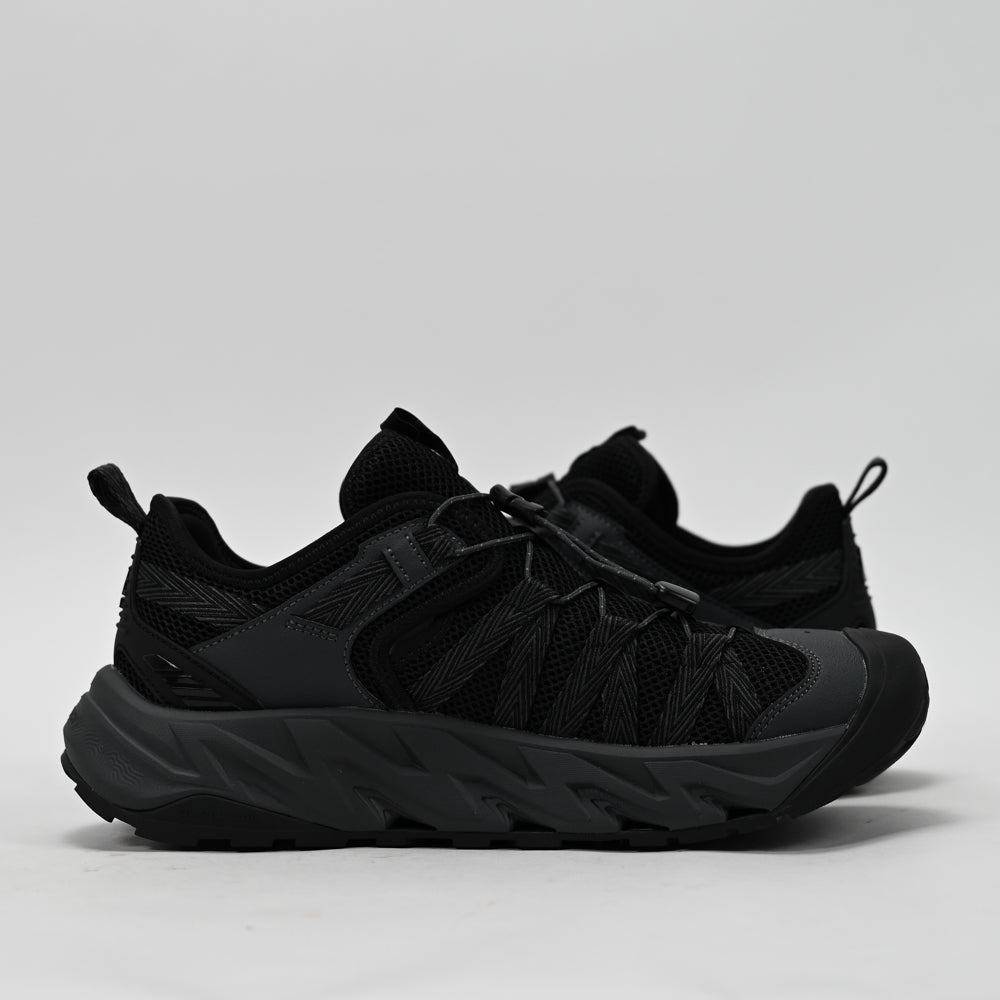 PEAK Taichi Men's Sneakers