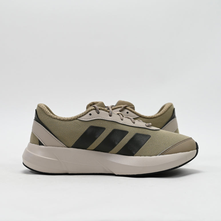 Adidas Chaussures Lightshift