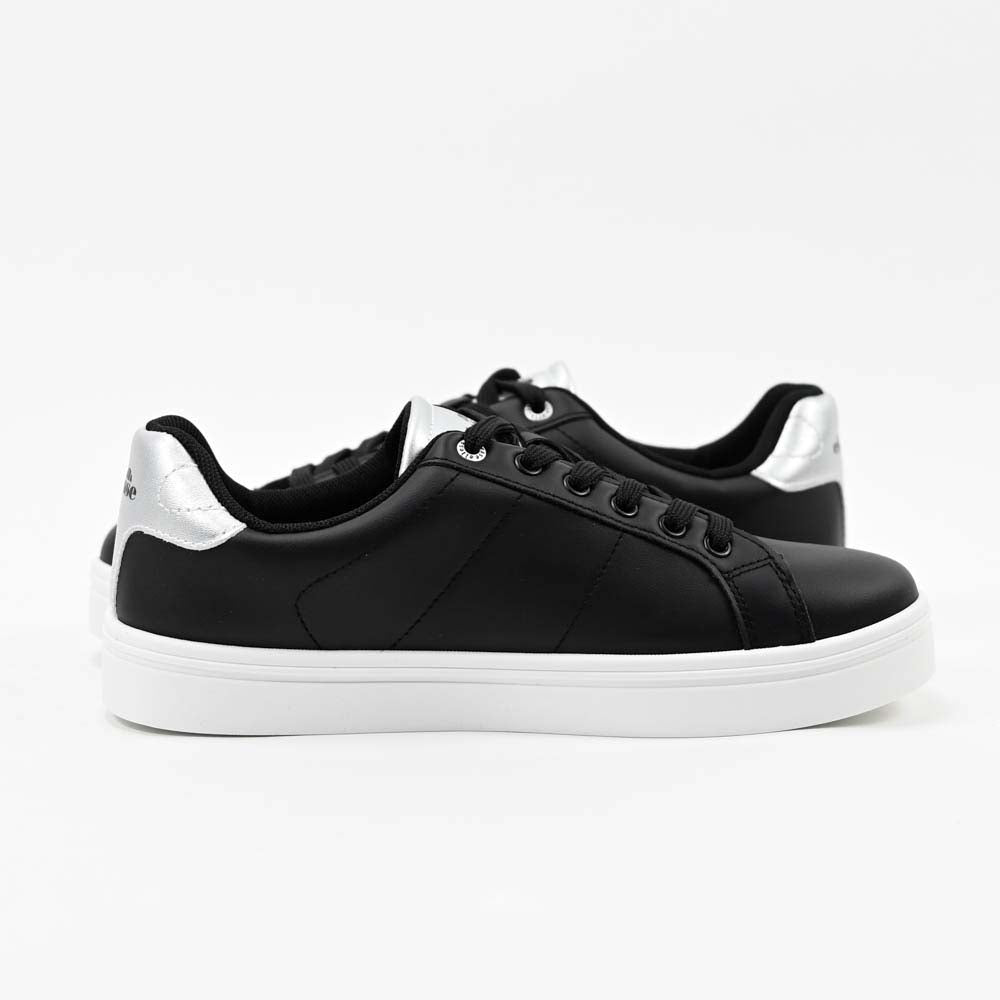 Ellesse Women Sneakers