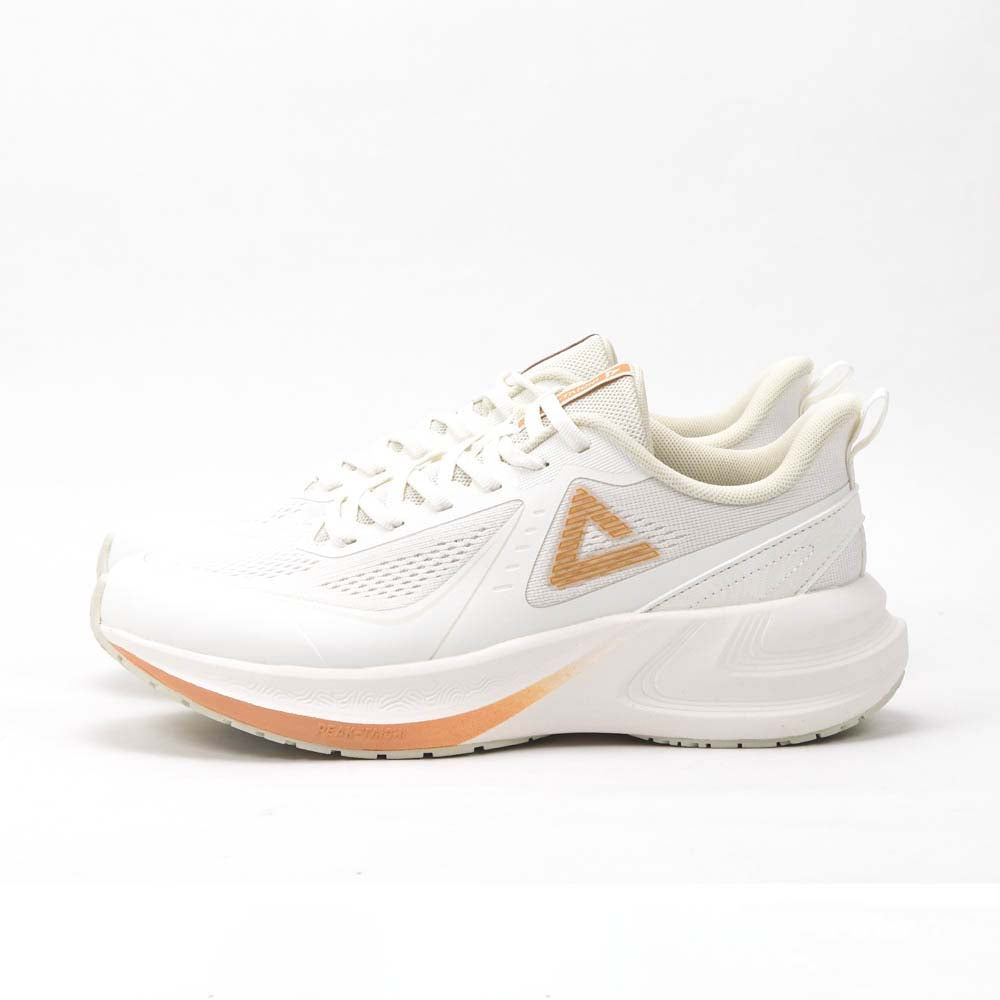 PEAK RUNNING SHOES