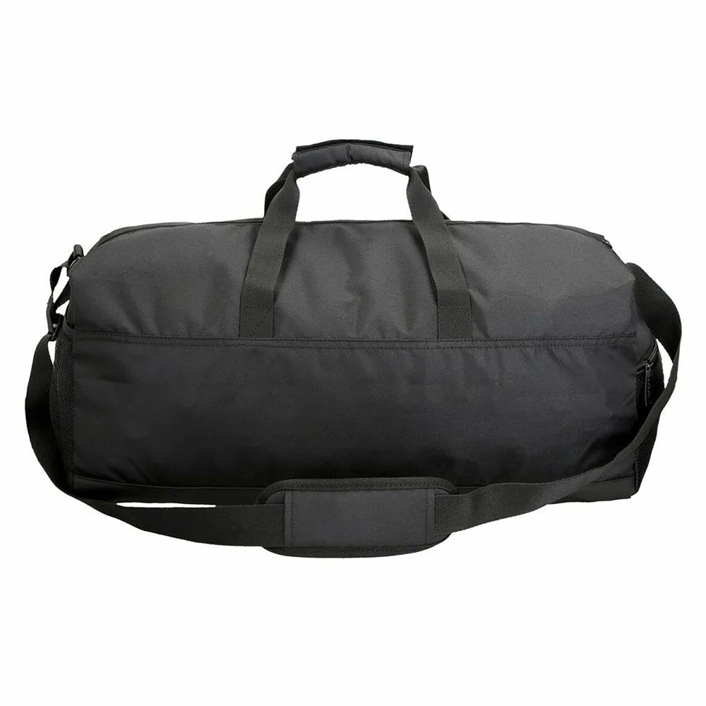 Reebok Ashland 55CM Sport Bag