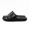Champion All American Slide Homme